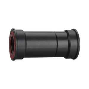 SRAM GXP BLKBOX Ceramic Bearings PressFit Road BB86